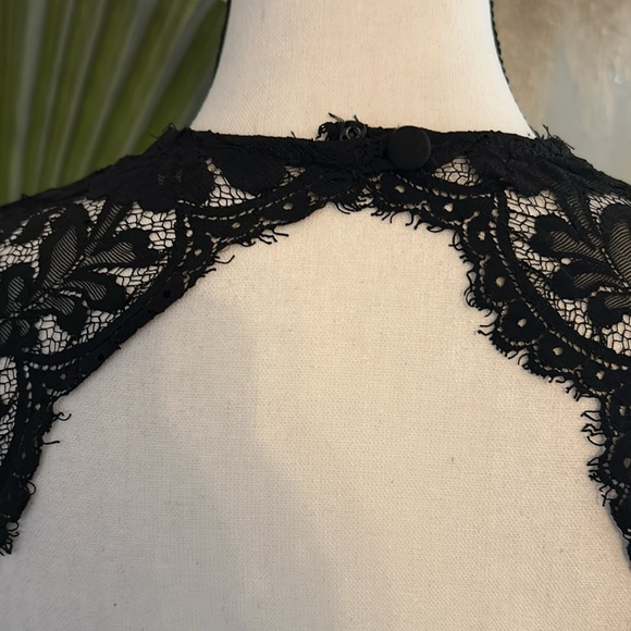 Cache Dress 0 - Picture 5 of 12